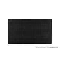 Image of CE-SCB015CNF