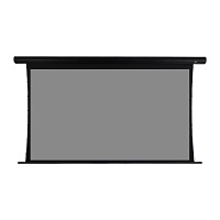 Image of E8-ST140UHD4