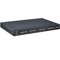 Image of ET-EX7796488