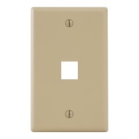 Image of H2-107F1TIV