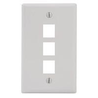 Image of H2-107F3TWH