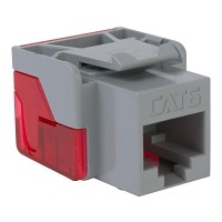 Image of H2-107L6TGY