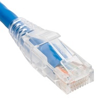 Image of H2-PCSW10BL