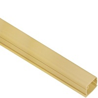 Image of H2-RWR11SIV