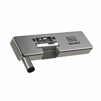 Image of HE-9100L630L