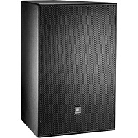 Image of JF-PD632264H