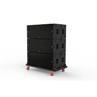 Image of JF-VTXB28ACC