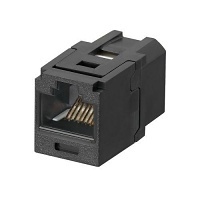 Image of P9-CC5E88BL
