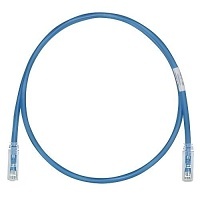 Image of P9-TPSP45BUY