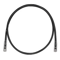 Image of P9-TPSP50BUY