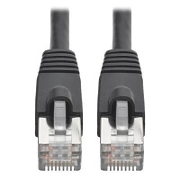 Image of TC-N262002BK