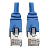 Image of TC-N262006BL