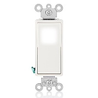 Image of LV-L56142W