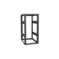 Image of NO-BGR2532LR