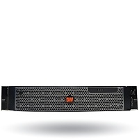 Image of 6K-RR2P240T