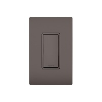 Image of H4-TM870S