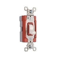 Image of H4-PT20AC3W