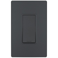 Image of H4-TM873GCC1