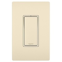 Image of H4-TM874LASL