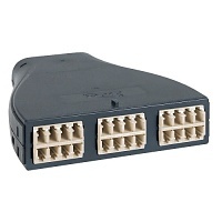 Image of H2-FC24MLP5