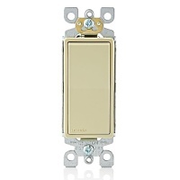 Image of LV-5601P2I