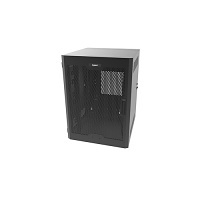 Image of OR-SWM12RUPD