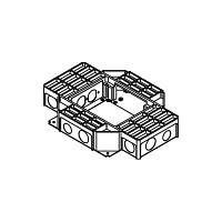 Image of 6W-RFB4SS
