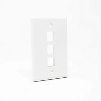 Image of 17-10600P3WH