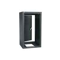 Image of NO-ERK1825KD