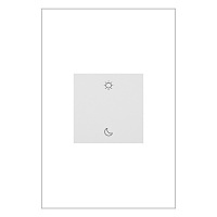 Image of H4-WNAL43W1