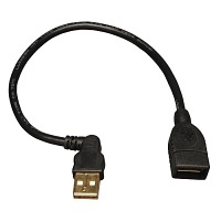 Image of TC-U00510I