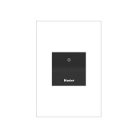 Image of H4-2GEMSTR