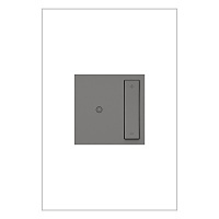 Image of H4-WNAL63M1