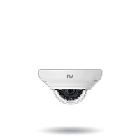 Image of 6K-MPV72WI28
