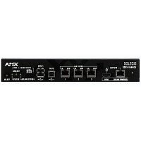 Image of AI-FG1010355