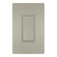 Image of H4-WNRL10NI