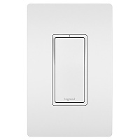 Image of H4-TM874WSL