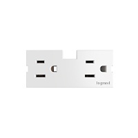 Image of H4-APTR15W4