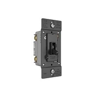 Image of H4-TSD703PBK