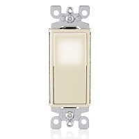 Image of LV-L56132T
