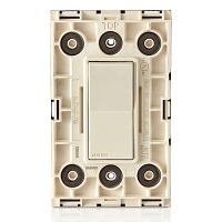 Image of LV-W56032T