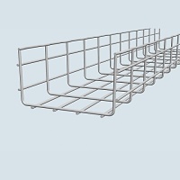 Image of 68-CF105300E