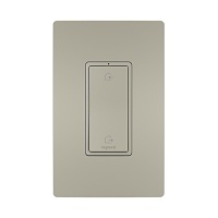 Image of H4-WNRL33NI