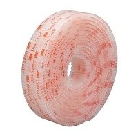 Image of 59-SJ3560
