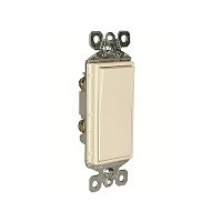 Image of H4-TM870LA