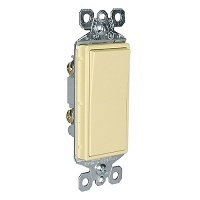 Image of H4-TM870NAI