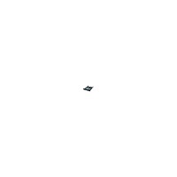 Image of 2G-AR8127BLK