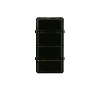 Image of LV-DS4KT1PE