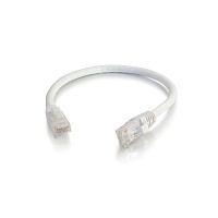 Image of QR-576A25020