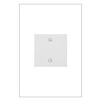 Image of H4-WNAL33W1